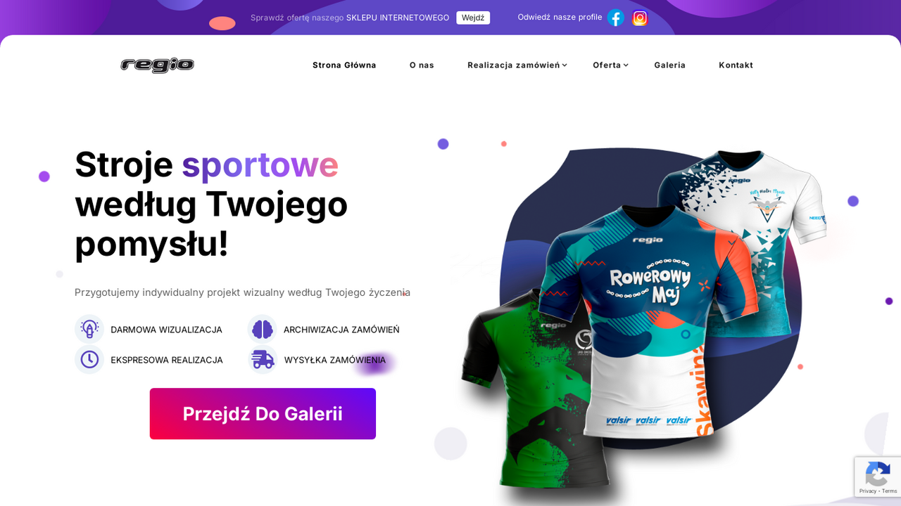 Jak przygotować projekt stroju piłkarskiego na zamówienie?