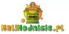 Logo firmy Mali Modnisie
