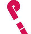Logo Kostiumy reklamowe producent | Grupa Projektor