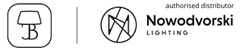 Logo Lampy Nowodvorski