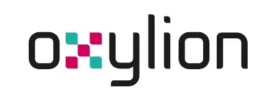 Logo Oxylion Internet