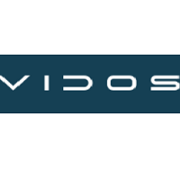 Logo Wideodomofony Vidos-Sklep
