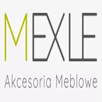 Logo Mexle.pl