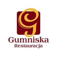 Logo Restauracja Gumniska