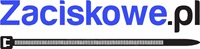 Logo Zaciskowe.pl