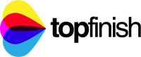 Logo Narzędzia, sprzęt, osprzęt lakierniczy | Sklep internetowy Lakierniczy-malarski.pl