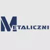 Logo firmy Formy do betonu - Metaliczni